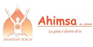 YOGA OPEN DAY @ Centro Ahimsa | San Giovanni In Marignano | Italia